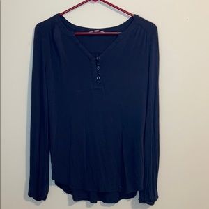 Blouse from Lily Pulitzer